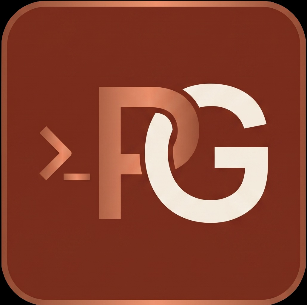 PG - Pradeep Kumar Gururani